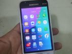 Samsung Galaxy J1 Mini Prime 1/8 (Used)