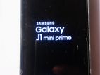 Samsung Galaxy J1 Mini Prime 1/8 (Used)
