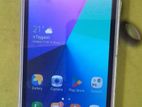 Samsung Galaxy J1 Mini Prime 1/8GB (Used)