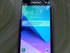 Samsung Galaxy J1 Mini Prime ` (Used)