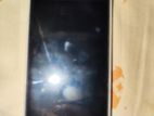 Samsung Galaxy J1 Next Prime (Used)