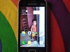 Samsung Galaxy J1 Mini Prime 1+8 official (Used)
