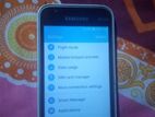 Samsung Galaxy J1 Mini Prime 2/8 4G (Used)