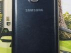 Samsung Galaxy J1 Mini Prime . (Used)