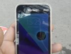 Samsung Galaxy J1 Mini Prime 2015 (Used)