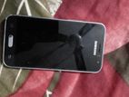 Samsung Galaxy J1 Mini Prime 2016 (Used)