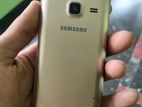 Samsung Galaxy J1 Mini Prime 2018 (Used)