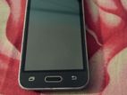 Samsung Galaxy J1 Mini Prime 2.8/fresh (Used)