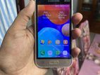 Samsung Galaxy J1 Mini Prime 4G (Used)