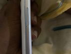 Samsung Galaxy J1 Mini Prime all orginal (Used)