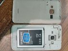 Samsung Galaxy J1 Mini Prime . (Used)