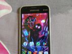 Samsung Galaxy J1 Mini Prime . (Used)