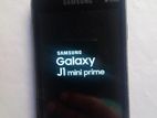 Samsung Galaxy J1 Mini Prime Facebook imo YouTube (Used)