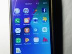 Samsung Galaxy J1 Mini Prime FB, imo YouTube (Used)