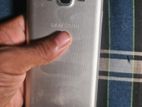 Samsung Galaxy J1 Mini Prime কোনো প্রবলেম নাই (Used)