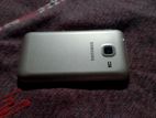 Samsung Galaxy J1 Mini Prime না (Used)