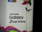 Samsung Galaxy J1 Mini Prime . (Used)