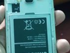 Samsung Galaxy J1 Mini Prime . (Used)