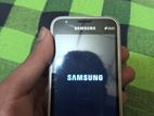 Samsung Galaxy J1 Mini Prime . (Used)