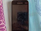 Samsung Galaxy J1 Mini Prime (Used)