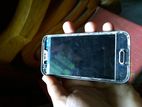 Samsung Galaxy J1 Mini Prime (Used)