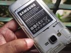 Samsung Galaxy J1 Mini Prime (Used)