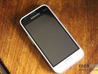 Samsung Galaxy J1 Mini Prime . (Used)