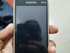 Samsung Galaxy J1 Mini Prime (Used)