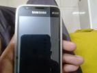 Samsung Galaxy J1 Mini Prime (Used)