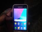 Samsung Galaxy J1 Mini Prime . (Used)