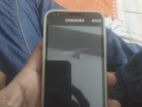 Samsung Galaxy J1 Mini Prime . (Used)