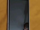 Samsung Galaxy J1 Mini Prime (Used)