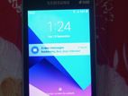 Samsung Galaxy J1 Mini Prime (Used)