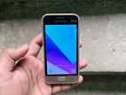 Samsung Galaxy J1 Mini Prime (Used)