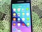 Samsung Galaxy J1 Mini Prime . (Used)