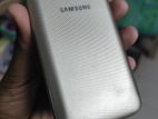 Samsung Galaxy J1 Mini Prime (Used)