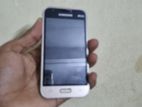 Samsung Galaxy J1 Mini Prime (Used)