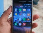 Samsung Galaxy J1 Mini Prime (Used)