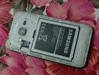 Samsung Galaxy J1 Mini Prime . (Used)