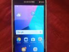 Samsung Galaxy J1 Mini ram 1/8 (Used)