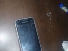 Samsung Galaxy J1 Mini (Used)