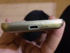 Samsung Galaxy J1 Mini (Used)