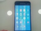 Samsung Galaxy J1 Mini (Used)