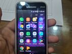 Samsung Galaxy J1 Mini 1.5/8 GB (Used)