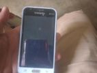 Samsung Galaxy J1 Mini (Used)