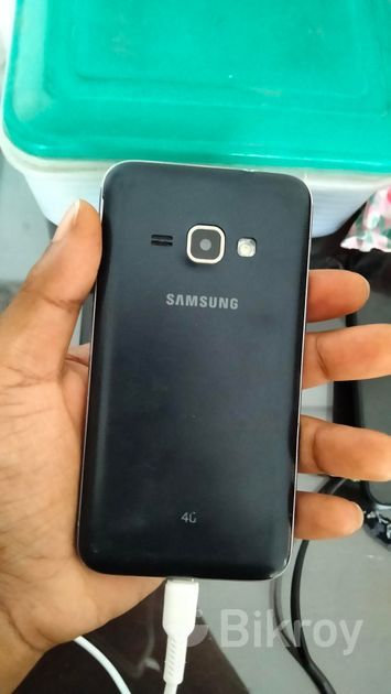 Samsung Galaxy J1 Mini . (Used) for Sale in Aftab nagar | Bikroy