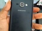 Samsung Galaxy J1 Mini . (Used)