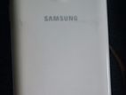 Samsung Galaxy J1 Mini (Used)