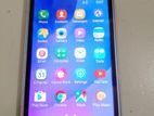 Samsung Galaxy J1 Mini . (Used)