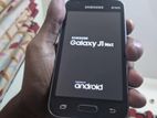 Samsung Galaxy J1 Mini (Used)